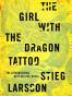 The Girl with the Dragon Tattoo