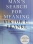 Man's Search for Meaning