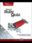 Best of Ruby Quiz