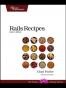 Rails Recipes