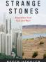 Strange Stones