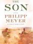 The Son