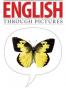 English Through Pictures, Book 3