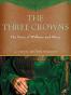 The Three Crowns