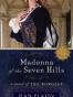 Madonna of the Seven Hills