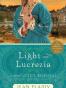 Light on Lucrezia
