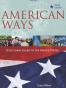 American Ways