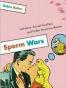 Sperm Wars