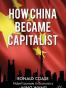 How China Became Capitalist