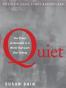 Quiet