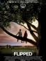 Flipped