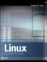 Linux Essentials