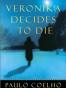 Veronika Decides to Die