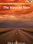 The Ways of Men