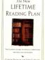 The New Lifetime Reading Plan
