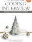 cracking the coding interview