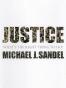 Justice: What's the Right Thing to Do? (平装)