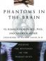 Phantoms in the Brain