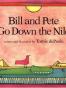Bill and Pete Go Down the Nile