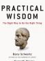Practical Wisdom