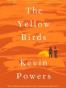 The Yellow Birds