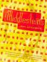 The Middlesteins