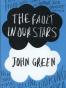 The Fault in Our Stars