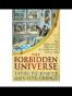 The Forbidden Universe The Occult Origins of Science and the Sea