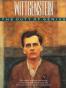 Ludwig Wittgenstein