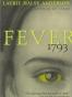 Fever 1793