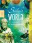 Sophie's World