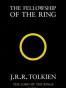 The Fellowship of the Ring
