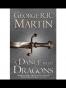 A Dance with Dragons Book 5
