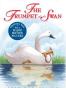 The Trumpet of the Swan