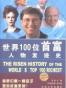世界100位首富人物发迹史