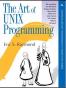 The Art of UNIX Programming