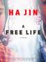 A Free Life