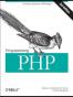 Programming PHP