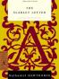 The Scarlet Letter