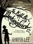 To Kill a Mockingbird