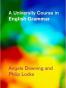 A University Course in English Grammar