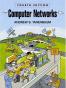 Computer Networks