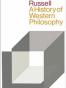 A History of Western Philosophy