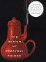 The Design of Everyday Things
