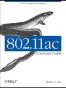 802.11ac
