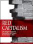 Red Capitalism