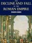 The History of the Decline and Fall of the Roman Empire
