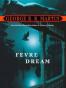 Fevre Dream