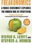 Freakonomics