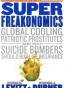 Superfreakonomics